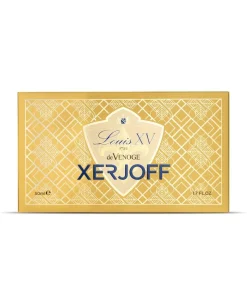 LOUIS XV 1722 Parfum 50 ml