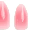 Love Aura, Medium Almond