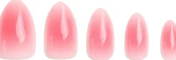 Love Aura, Medium Almond