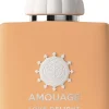 LOVE DELIGHT 100 ML