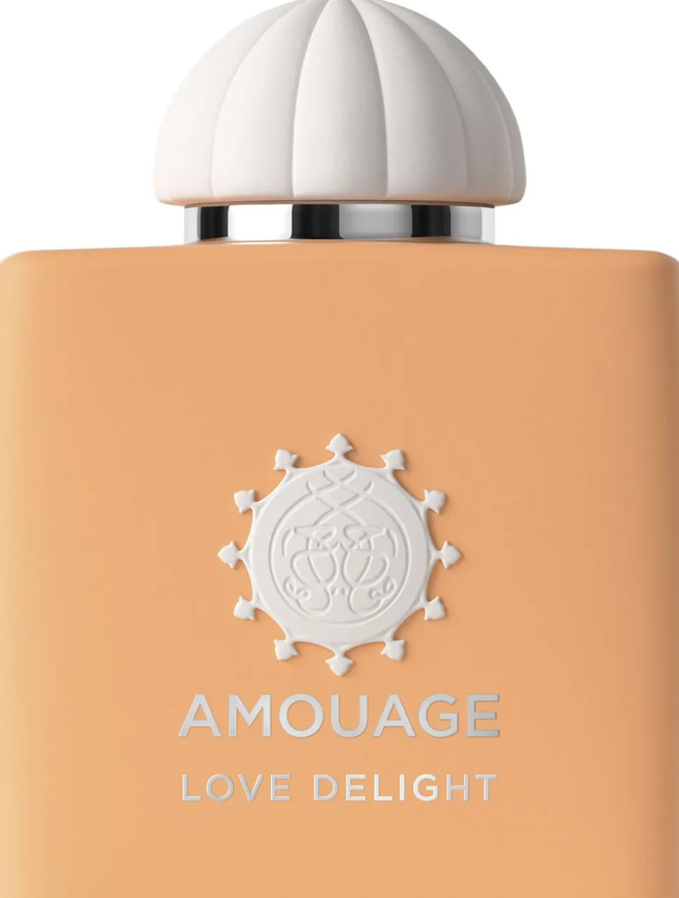 LOVE DELIGHT 100 ML