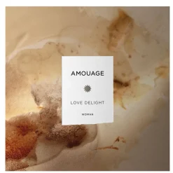 LOVE DELIGHT 100 ML