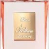 Love, Don't Be Shy Eau de Parfum