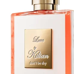 Love, Don't Be Shy Eau de Parfum