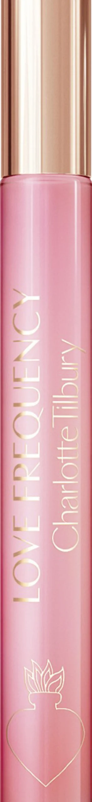 Love Frequency - Fragrance Collection of Emotions