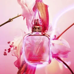 Love Frequency - Fragrance Collection of Emotions