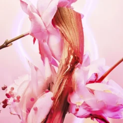 Love Frequency - Fragrance Collection of Emotions