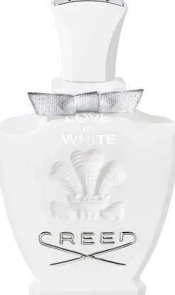 Love In White Eau de Parfum