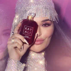 Lovefest Burning Cherry | 48 - Eau de Parfum