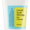 Low pH Good Morning Gel Cleanser 150ml
