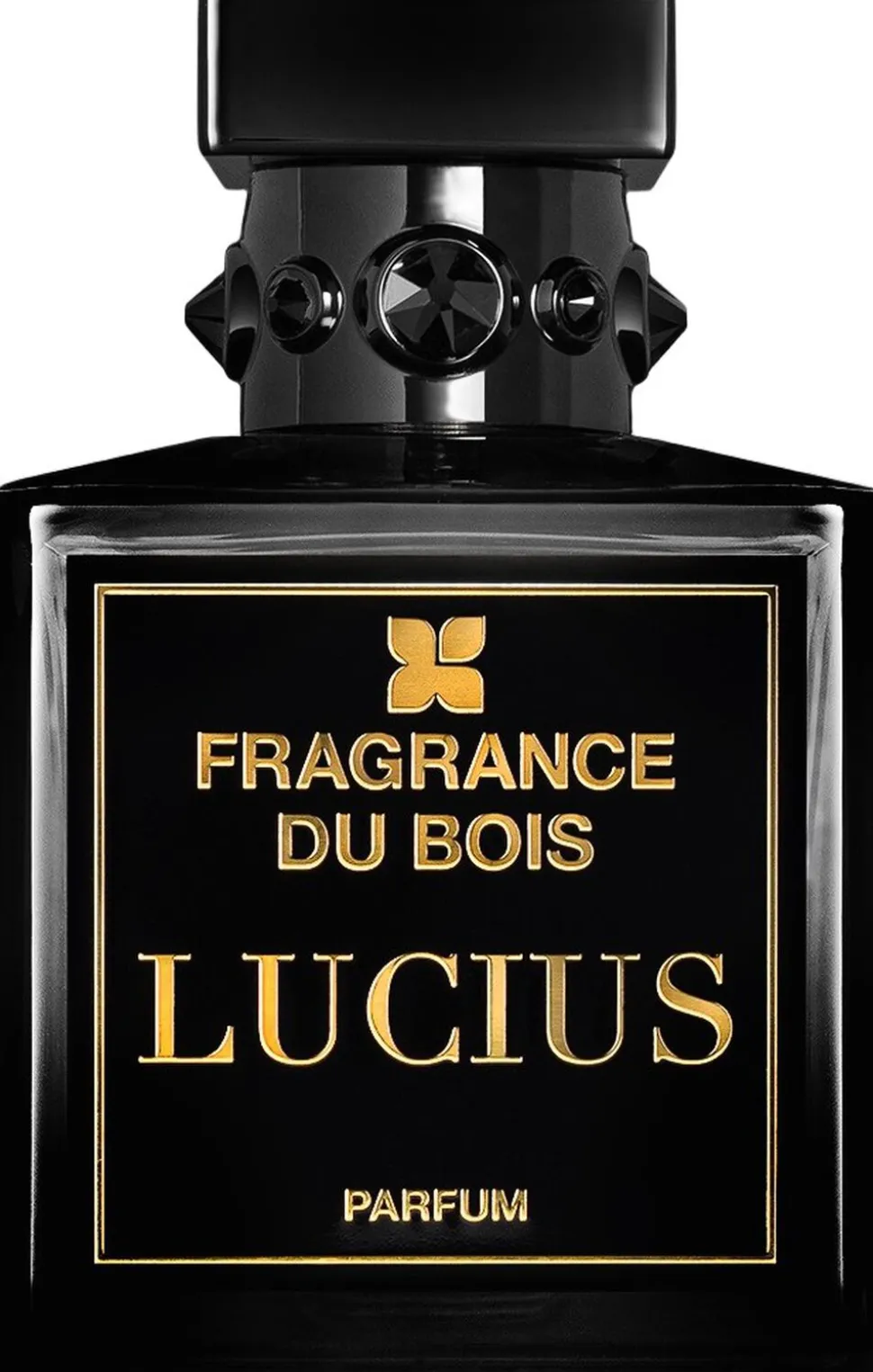 LUCIUS