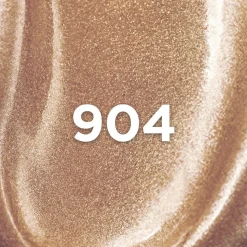 Lumi Glotion Liquid Highlighter