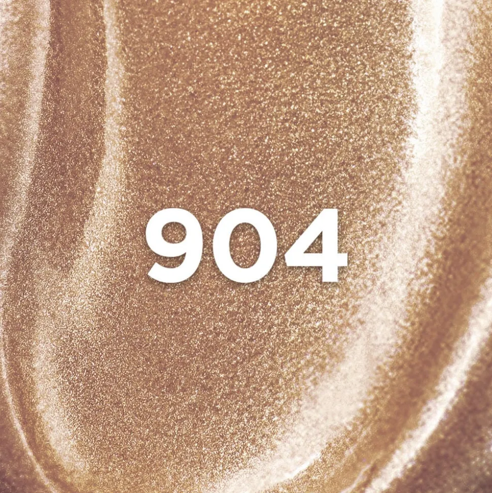 Lumi Glotion Liquid Highlighter