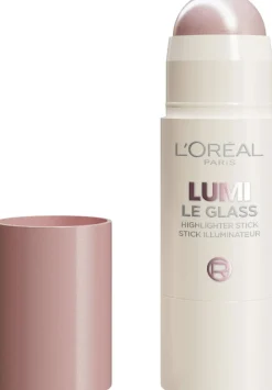 Lumi Le Glass Highlighter Stick