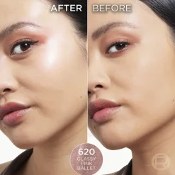 Lumi Le Glass Highlighter Stick
