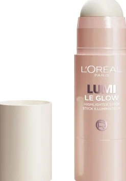 Lumi Le Glow Highlighter Stick