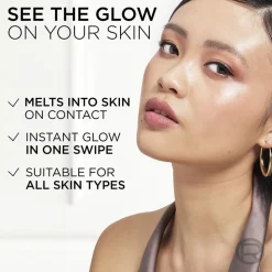 Lumi Le Glow Highlighter Stick