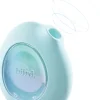 Lumii Mint