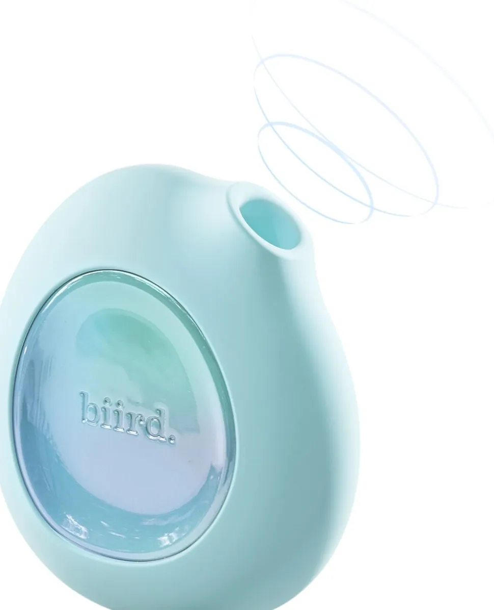 Lumii Mint