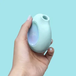 Lumii Mint