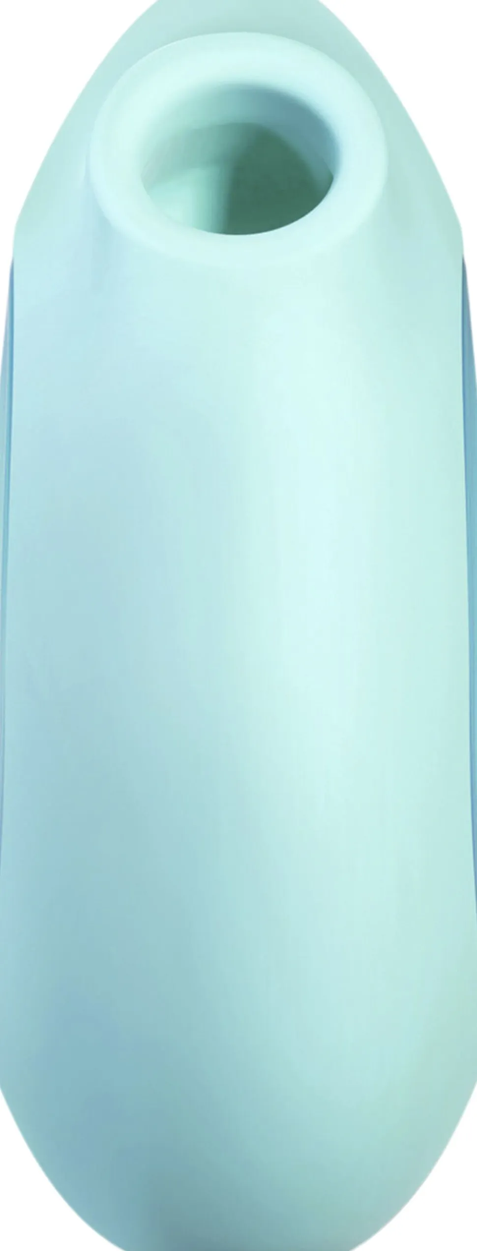 Lumii Mint