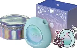 Lumii Mint