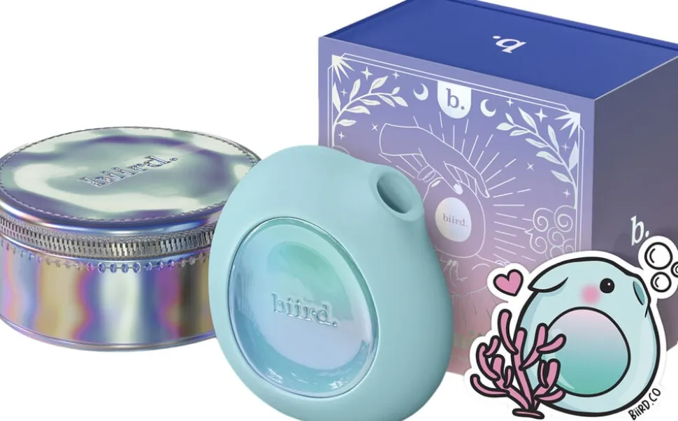 Lumii Mint