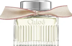 LUMINEUSE Eau de Parfum