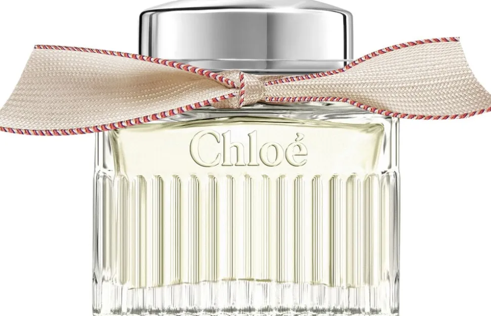 LUMINEUSE Eau de Parfum