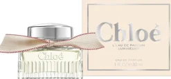 LUMINEUSE Eau de Parfum