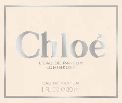 LUMINEUSE Eau de Parfum