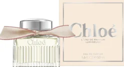 LUMINEUSE Eau de Parfum