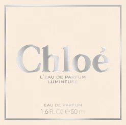 LUMINEUSE Eau de Parfum
