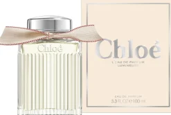 LUMINEUSE Eau de Parfum