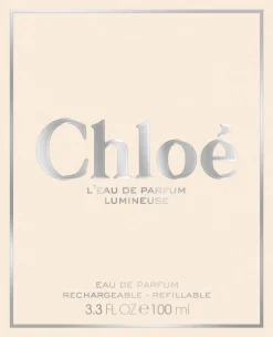 LUMINEUSE Eau de Parfum