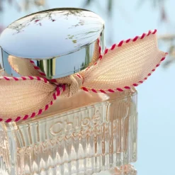 LUMINEUSE Eau de Parfum