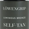 Luminous Bronze - Self-Tan Drops