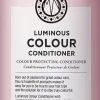 Luminous Colour Conditioner 300 ml