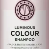Luminous Colour Shampoo 100 ml