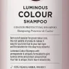 Luminous Colour Shampoo 350 ml