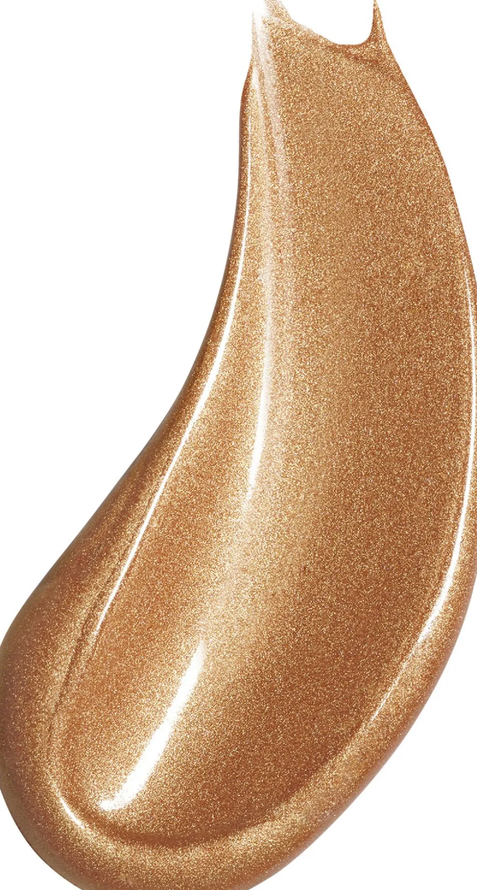 Luminous Silk Acqua Highlighter