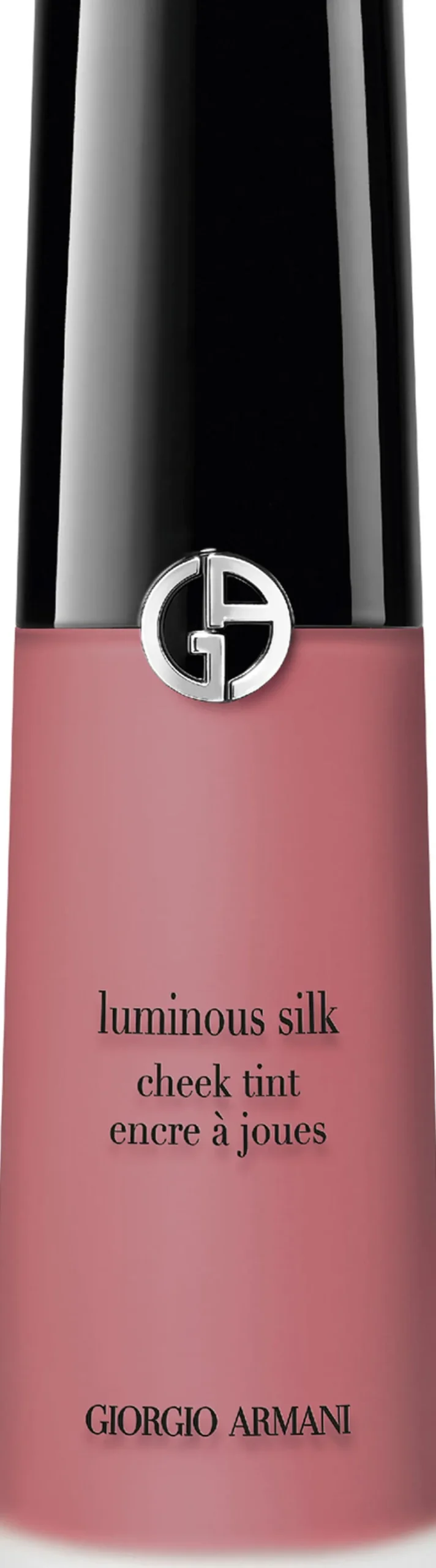 Luminous Silk Cheek Tint