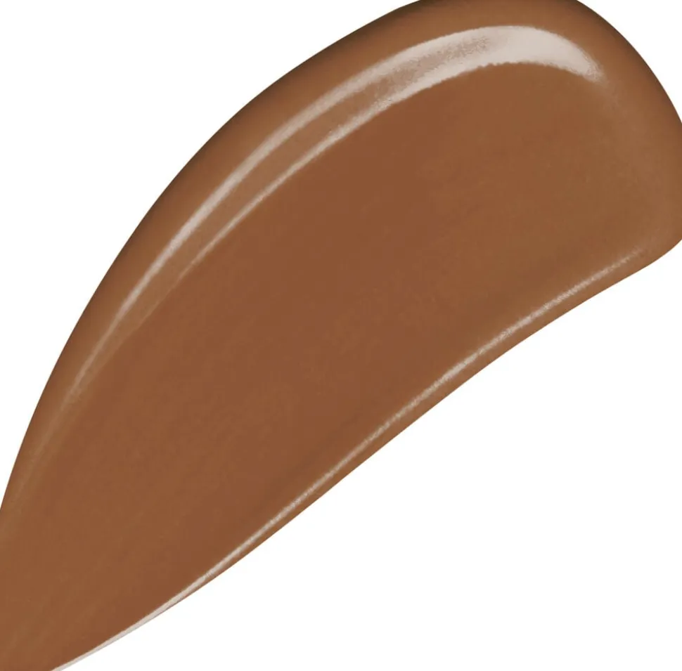 Luminous Silk Foundation