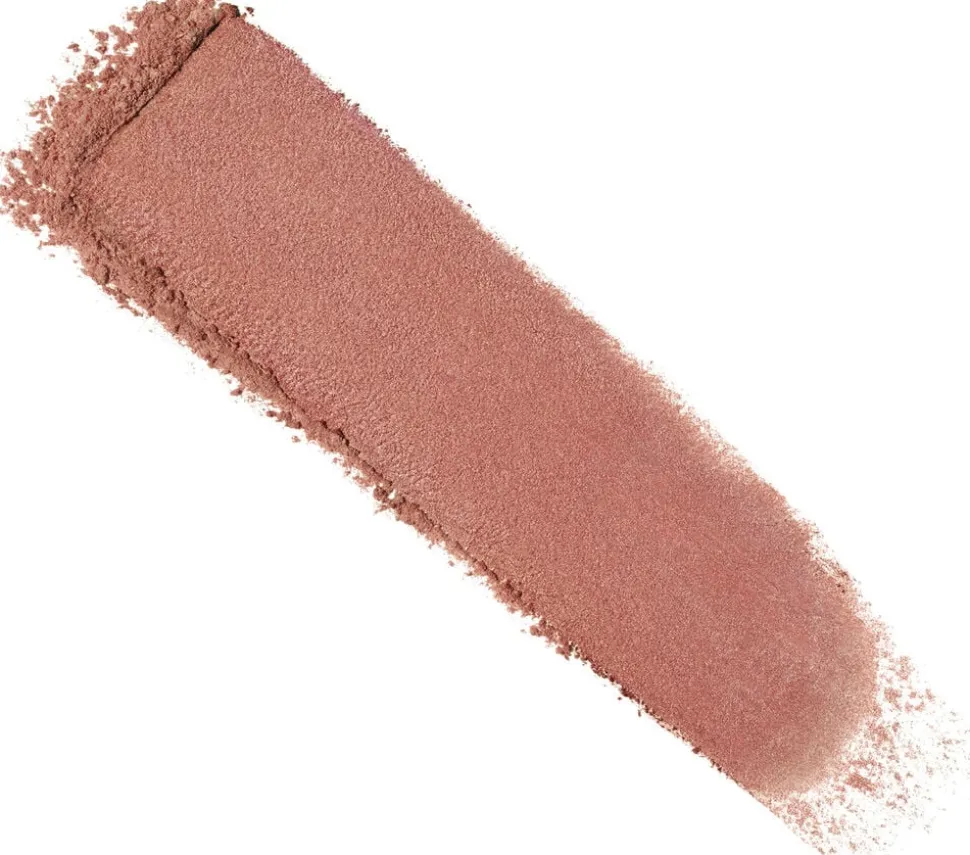 Luminous Silk Glow Blush