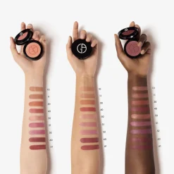 Luminous Silk Glow Blush