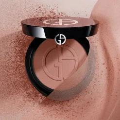 Luminous Silk Glow Blush