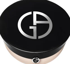 Luminous Silk Glow Fusion Face Powder