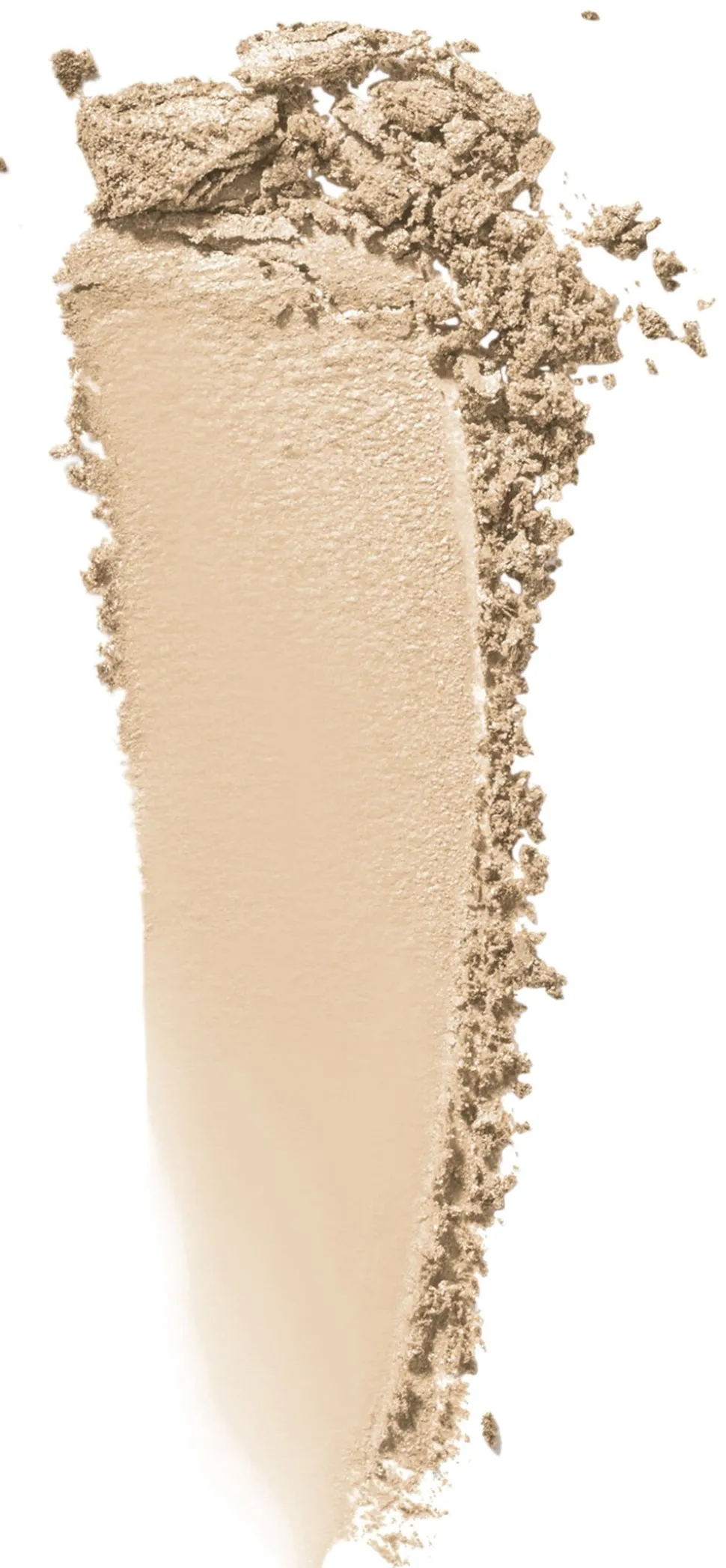 Luminous Silk Glow Fusion Face Powder