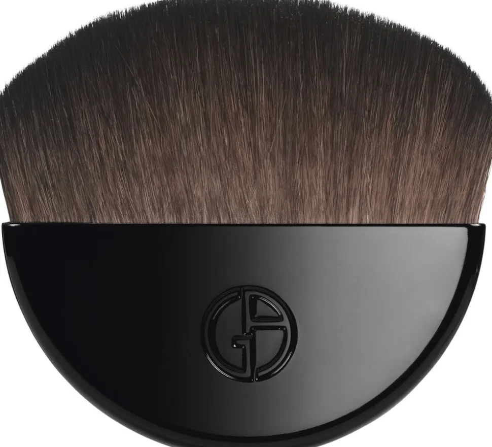 Luminous Silk Glow Fusion Face Powder