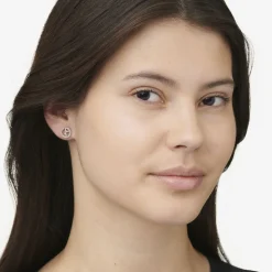 Luminous Silk Glow Fusion Face Powder
